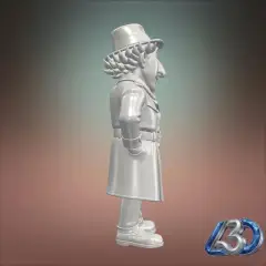 jpg_frame_16.jpg
