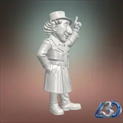 jpg_frame_20.jpg