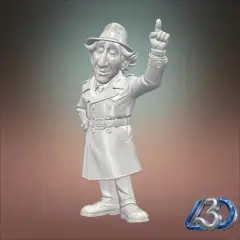 jpg_frame_28.jpg