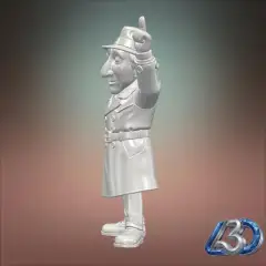 jpg_frame_32.jpg