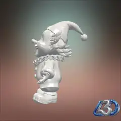 jpg_frame_00.jpg