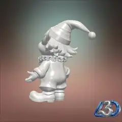 jpg_frame_04.jpg