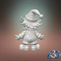 jpg_frame_08.jpg