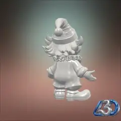 jpg_frame_12.jpg