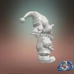 jpg_frame_16.jpg