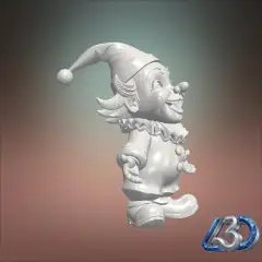 jpg_frame_20.jpg