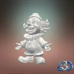 jpg_frame_28.jpg