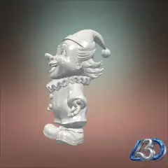 jpg_frame_32.jpg