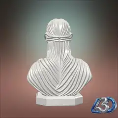 jpg_frame_08.webp
