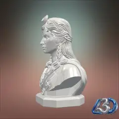 jpg_frame_32.webp