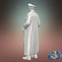 jpg_frame_04.jpg