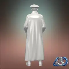 jpg_frame_08.jpg