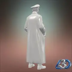 jpg_frame_12.jpg
