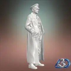 jpg_frame_20.jpg