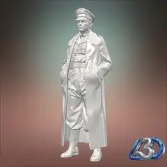 jpg_frame_28.jpg