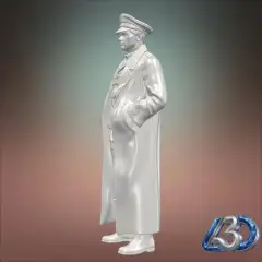 jpg_frame_32.jpg