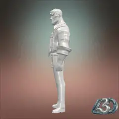 Noir Detective Figure_y.gif