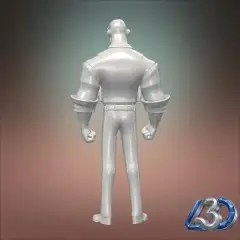 jpg_frame_08.webp