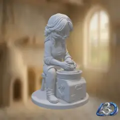 Slayt2.PNG