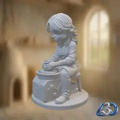 Slayt3.PNG