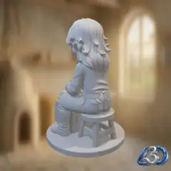 Slayt4.PNG