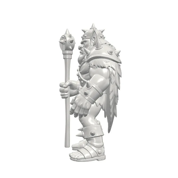 viking_y.gif