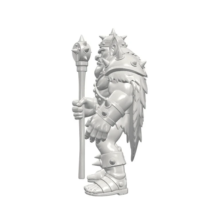 viking_y.gif