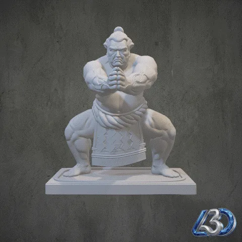 SUMO WRESTLER.gif