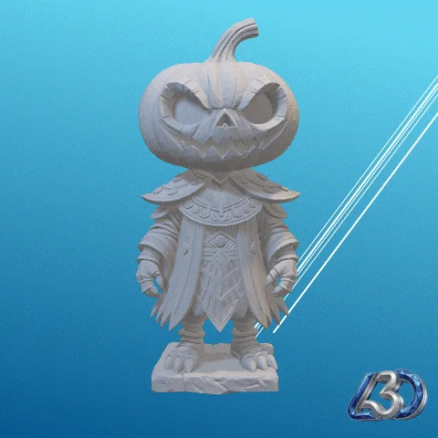 pumkin.gif