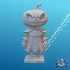 pumkin.gif
