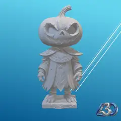 Slayt1.PNG