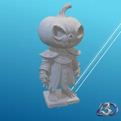 Slayt2.PNG