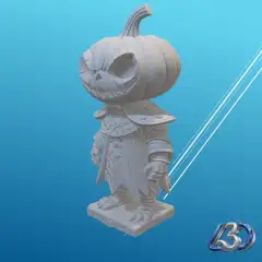 Slayt3.PNG