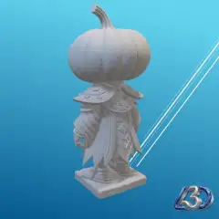 Slayt4.PNG