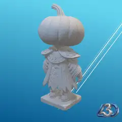 Slayt5.PNG