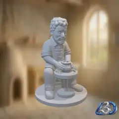 Slayt2.PNG