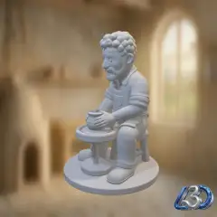 Slayt3.PNG
