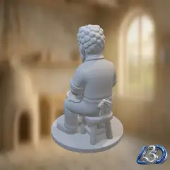 Slayt4.PNG