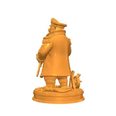 jpg_frame_04.jpg