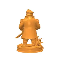 jpg_frame_08.jpg