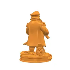 jpg_frame_12.jpg
