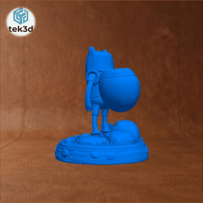 CCR10MAX_fdc368151c017f08965e6db4b71f73f6_y.gif