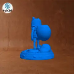 CCR10MAX_fdc368151c017f08965e6db4b71f73f6_y.gif