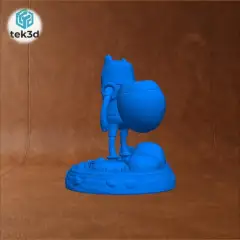 jpg_frame_00.jpg