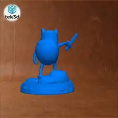 jpg_frame_04.jpg