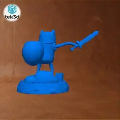 jpg_frame_08.jpg