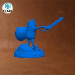 jpg_frame_12.jpg