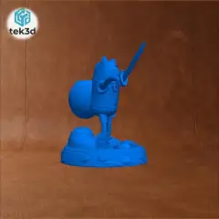 jpg_frame_16.jpg
