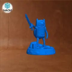 jpg_frame_20.jpg