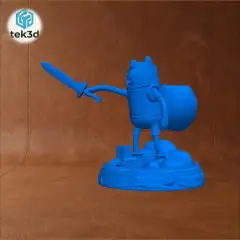 jpg_frame_28.jpg